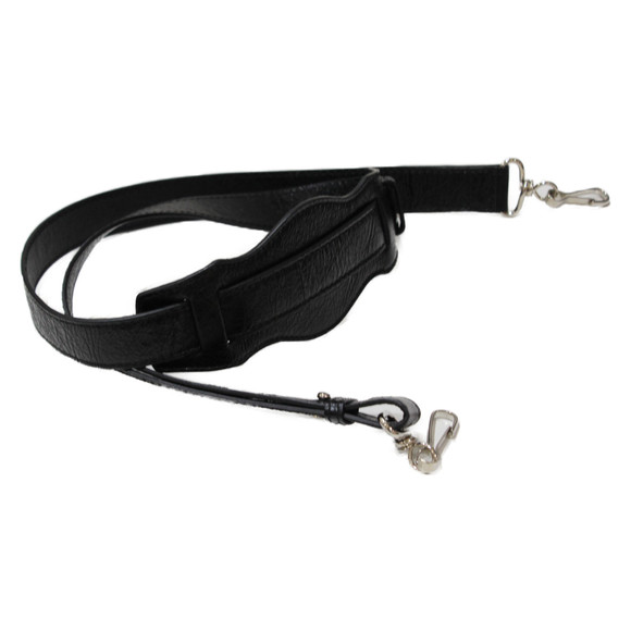 Balenciaga Mini City Handbag Shoulder Black - Picture 12 of 14